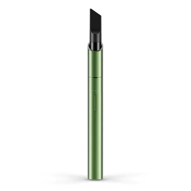 Vessel Vape Battery Review Vessel Vista Edge Cartridge Vessel Vape Battery Review Vessel Vista Edge Cartridge