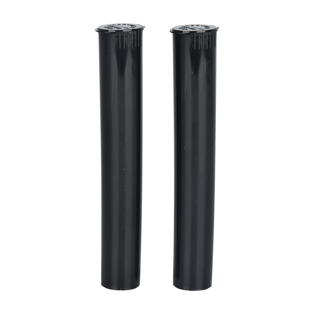 Pulsar Design Series Juicebox Water Pipe Smoker's Travel Kit, BDD Wholesale
