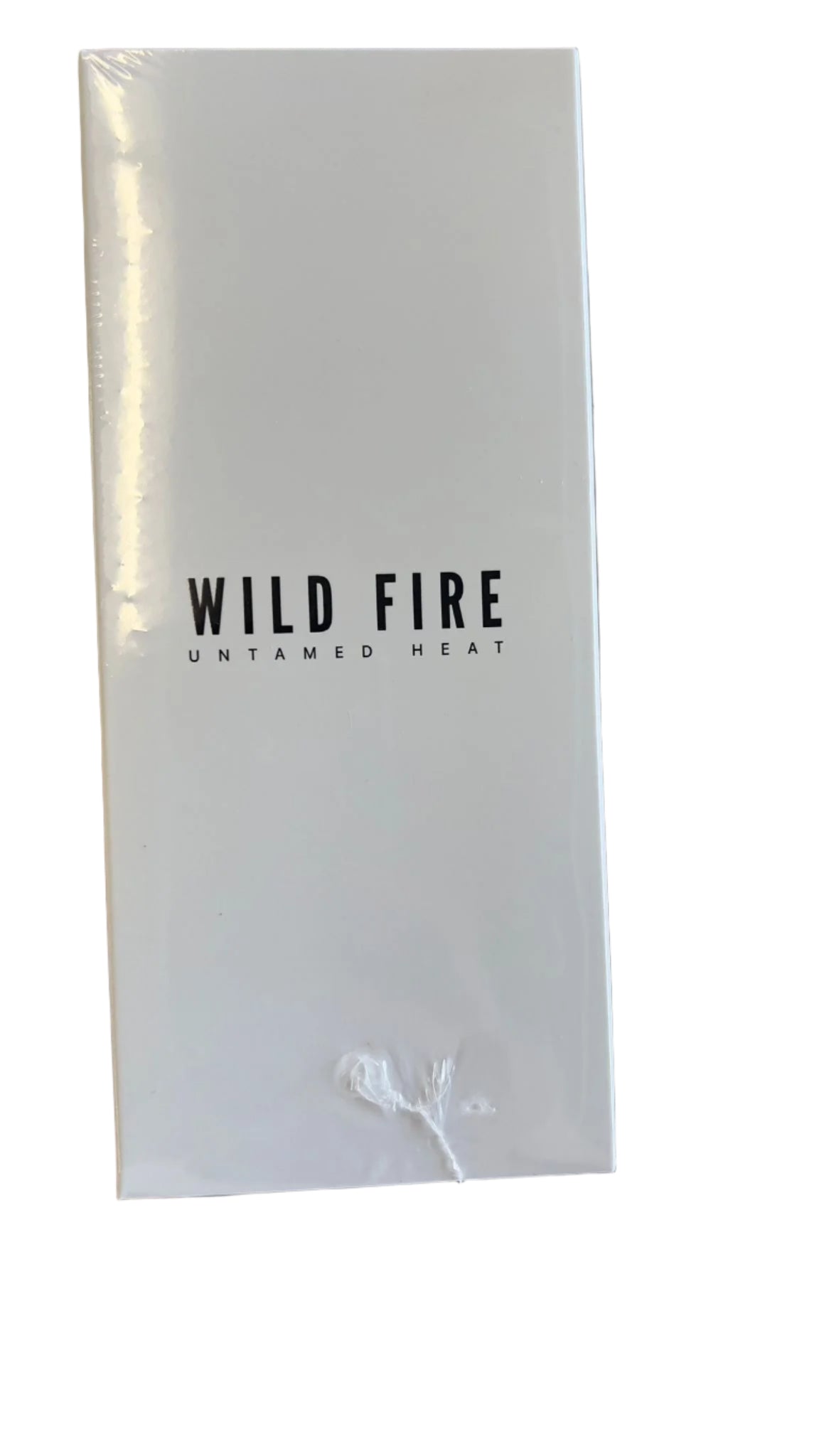 Yocan Character Torch - Wild Fire