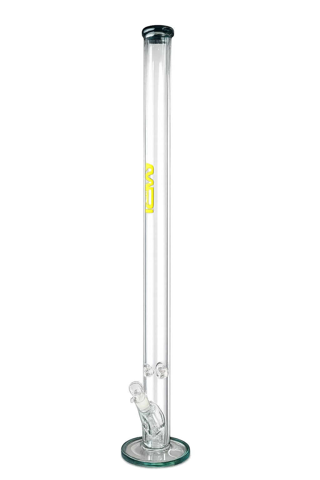 Amiri 34" Straight Shooter