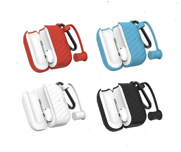 Yocan Black Case Cartridge Battery