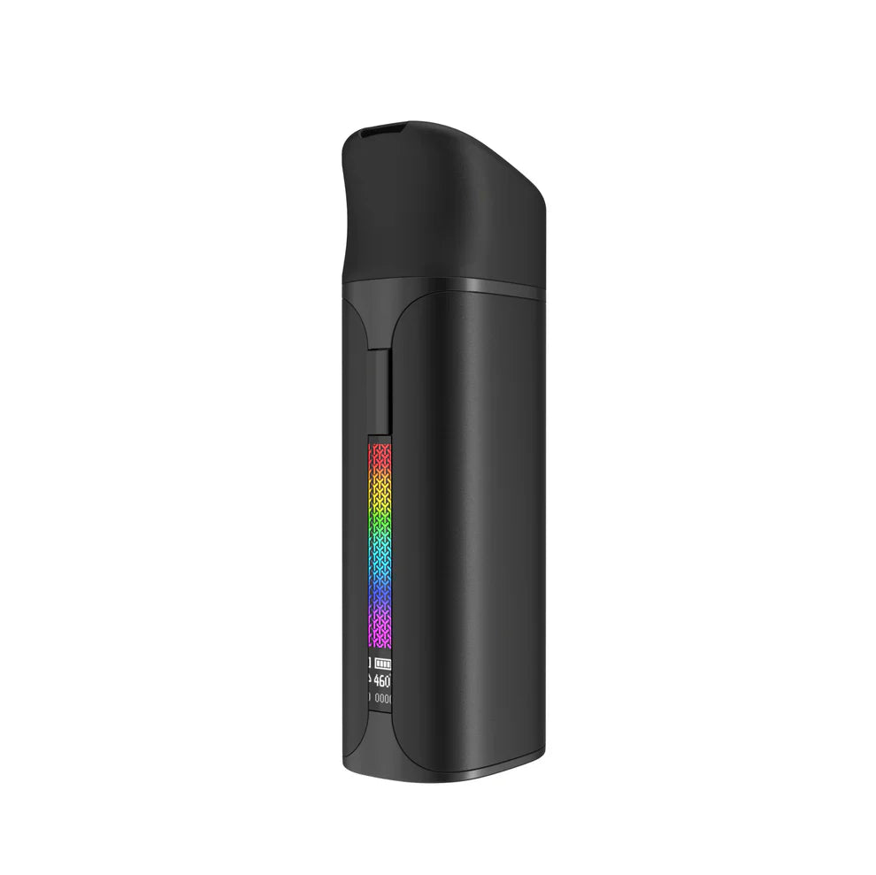 Yocan Black - Pocket Concentrate Vaporizer