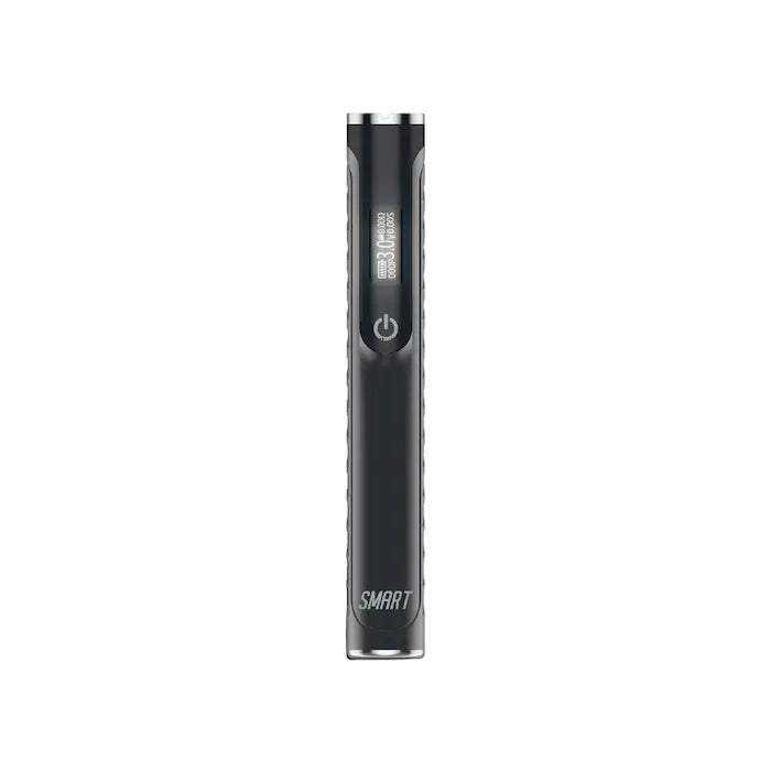 Buy Evolve Wax Vaporizer Kit with Discounted Price