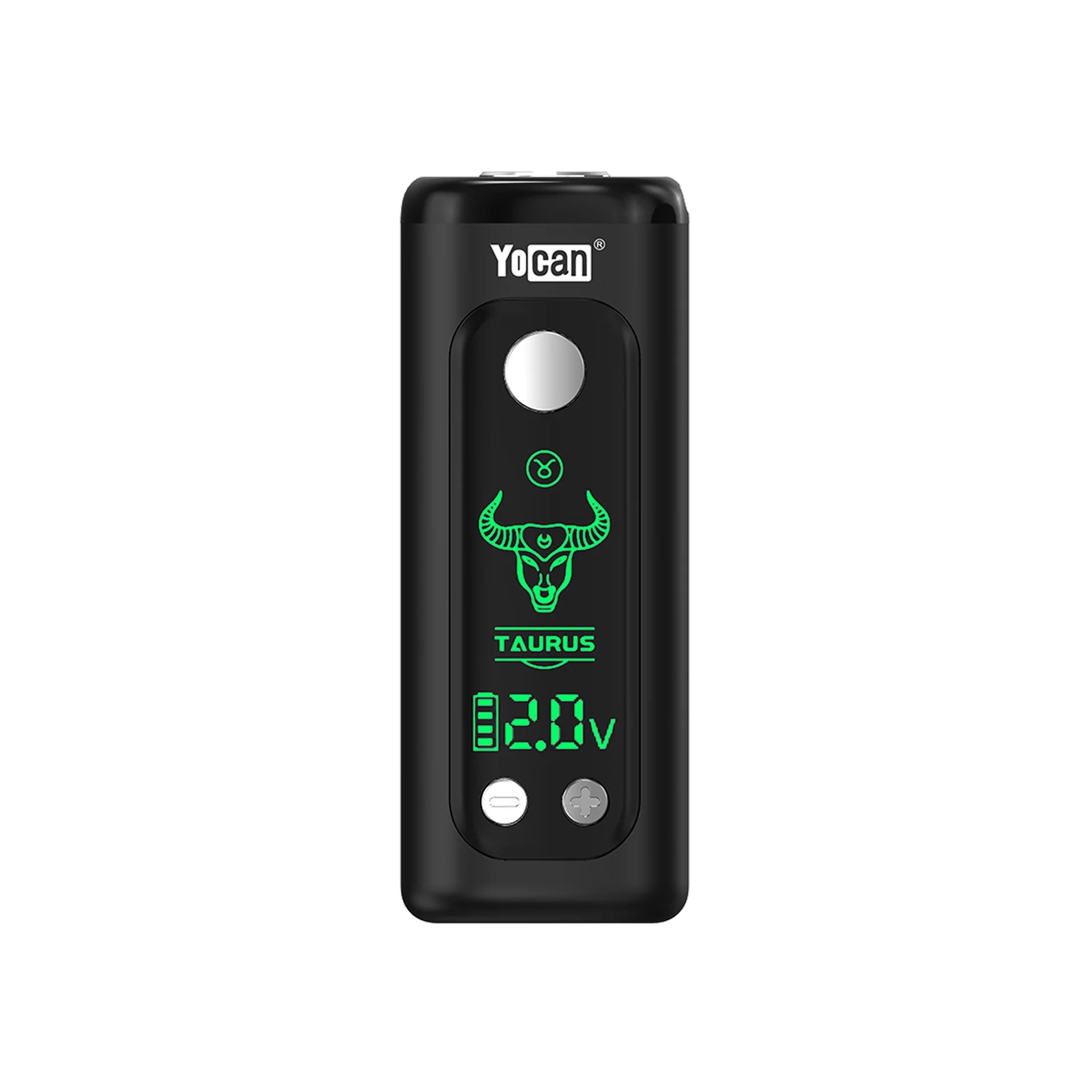 Yocan Kodo Plus Zodiac Edition (12CT)