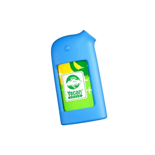 Yocan Green Penguin Personal Air Filter
