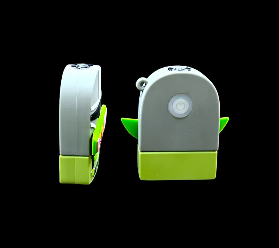 Smyle Labs - Baby Alien Cartridge Battery