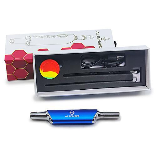 Space King Electric Nectar Collector Kit - view 4 | BDDbrands
