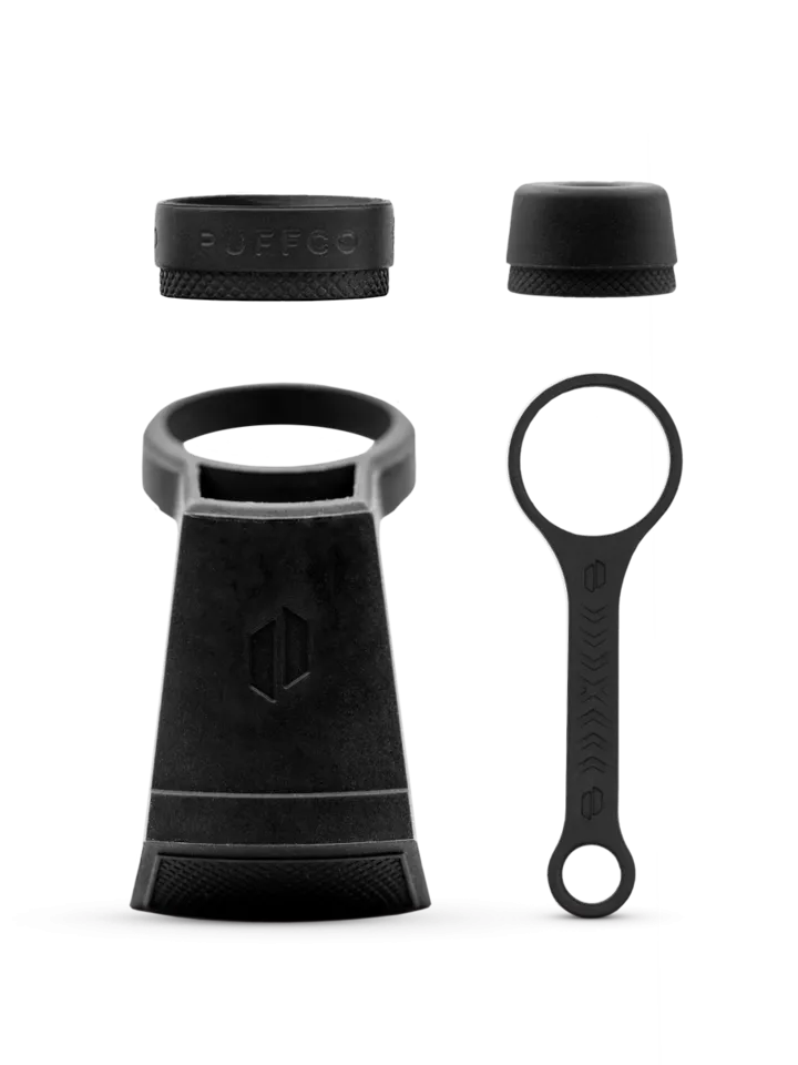 Puffco - The Peak Travel Pack