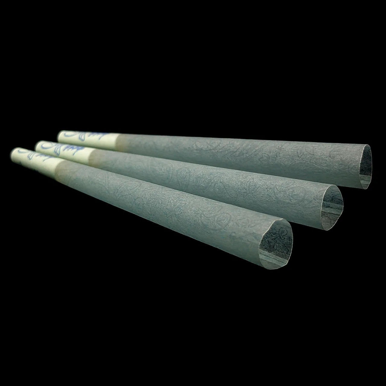 Dogg Lbs - King Size Classic Pre-Roll Cone (3ct)