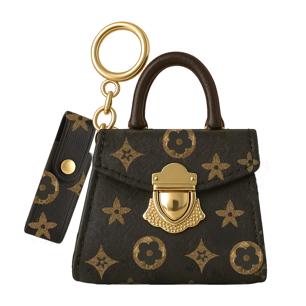 Smyle Labs - Pursejamin 510 Thread Battery