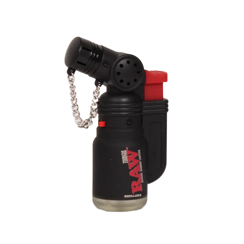 RAW - Torch Lighters (20pcs)