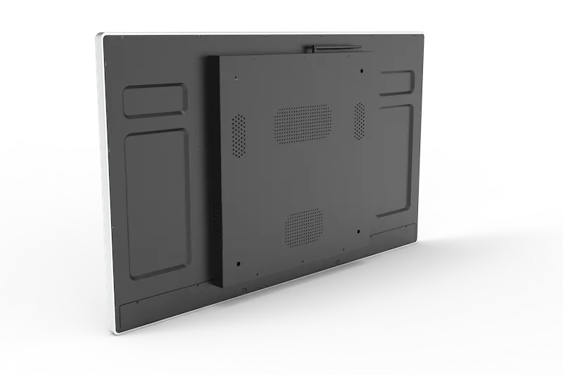 Wall Mount Display Screen