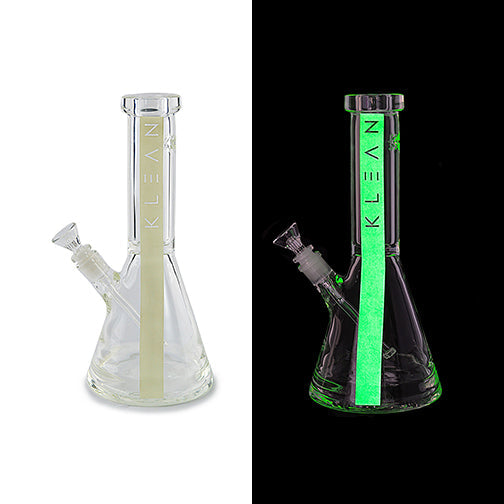 KLEAN Glass - Beaker - view 10 | BDDbrands