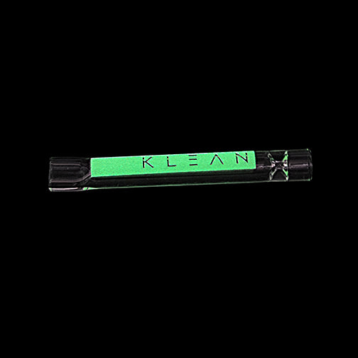 KLEAN Glass - Taster by KLEAN | BDDbrands