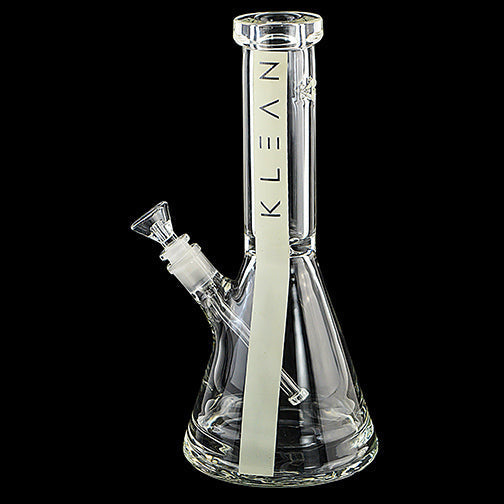 KLEAN Glass - Beaker - view 4 | BDDbrands