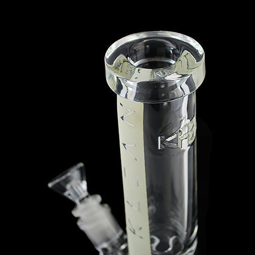 KLEAN Glass - Beaker - view 6 | BDDbrands