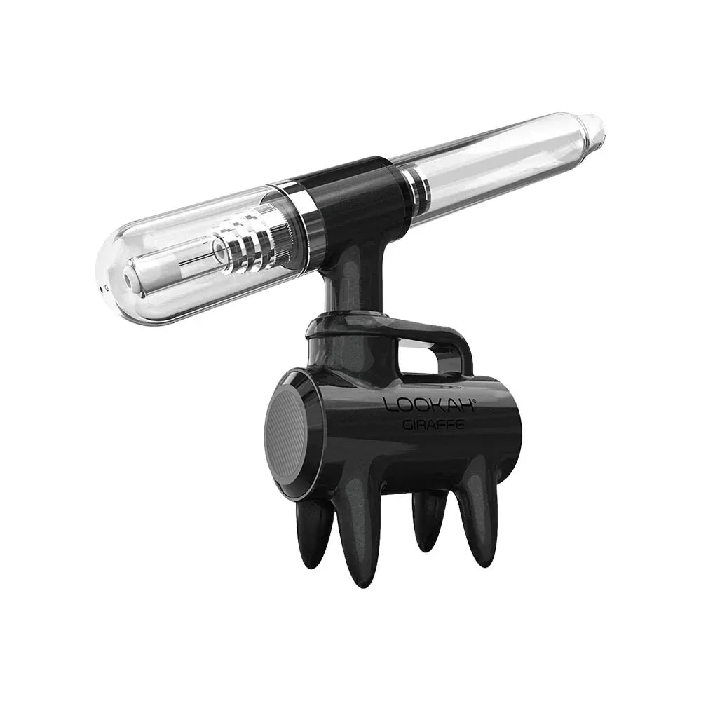 Lookah - Giraffe Electric Nectar Collector