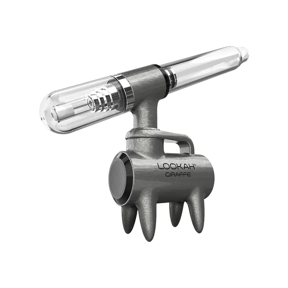 Lookah - Giraffe Electric Nectar Collector