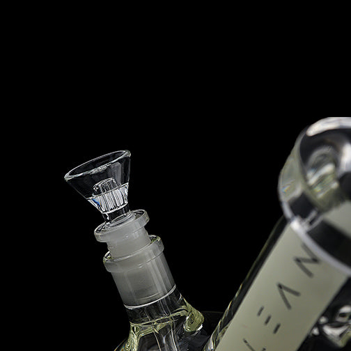 KLEAN Glass - Mini Bong - view 7 | BDDbrands