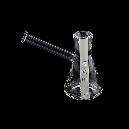 KLEAN Glass - Bubbler - view 3 | BDDbrands