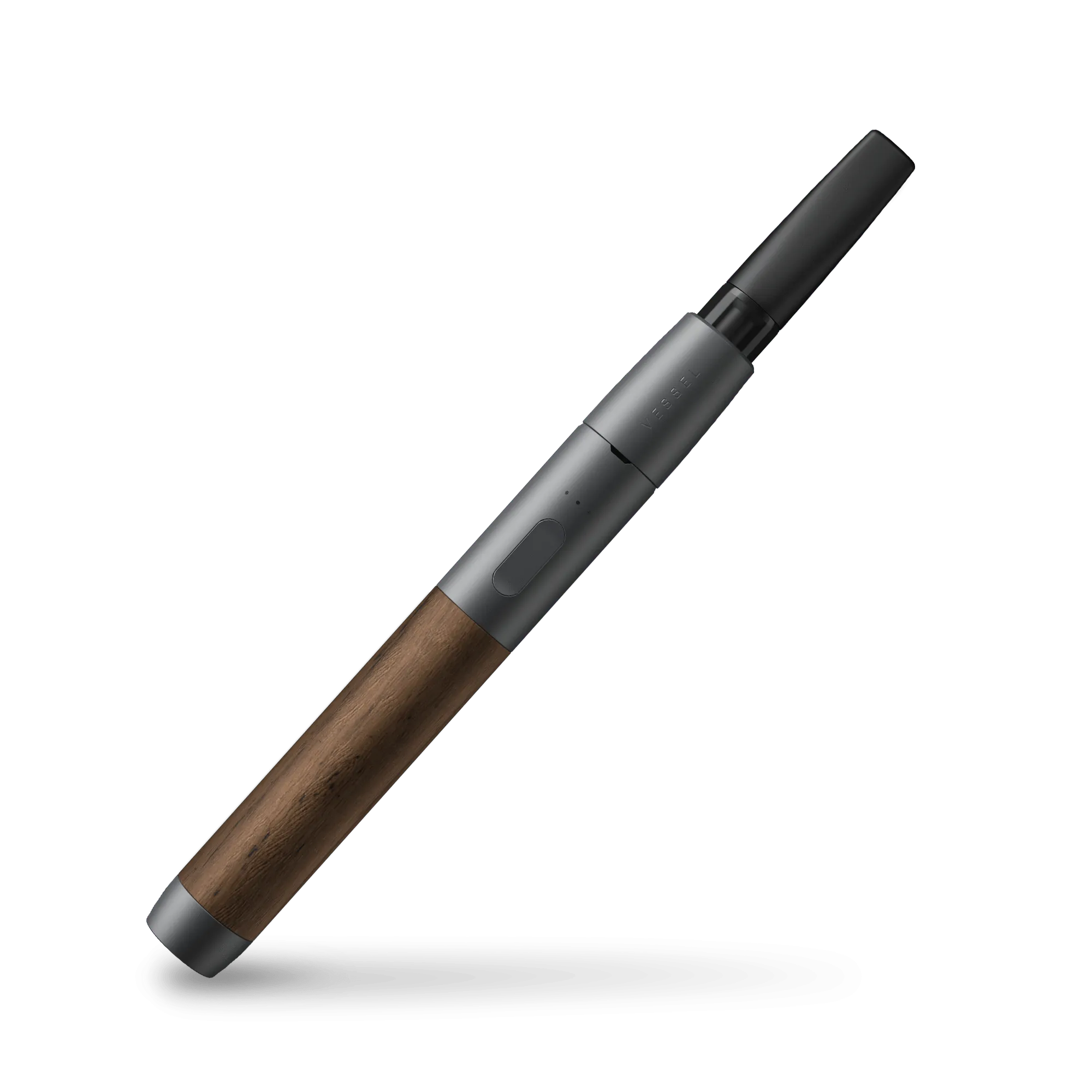 VESSEL Cartridge Battery - Wood series