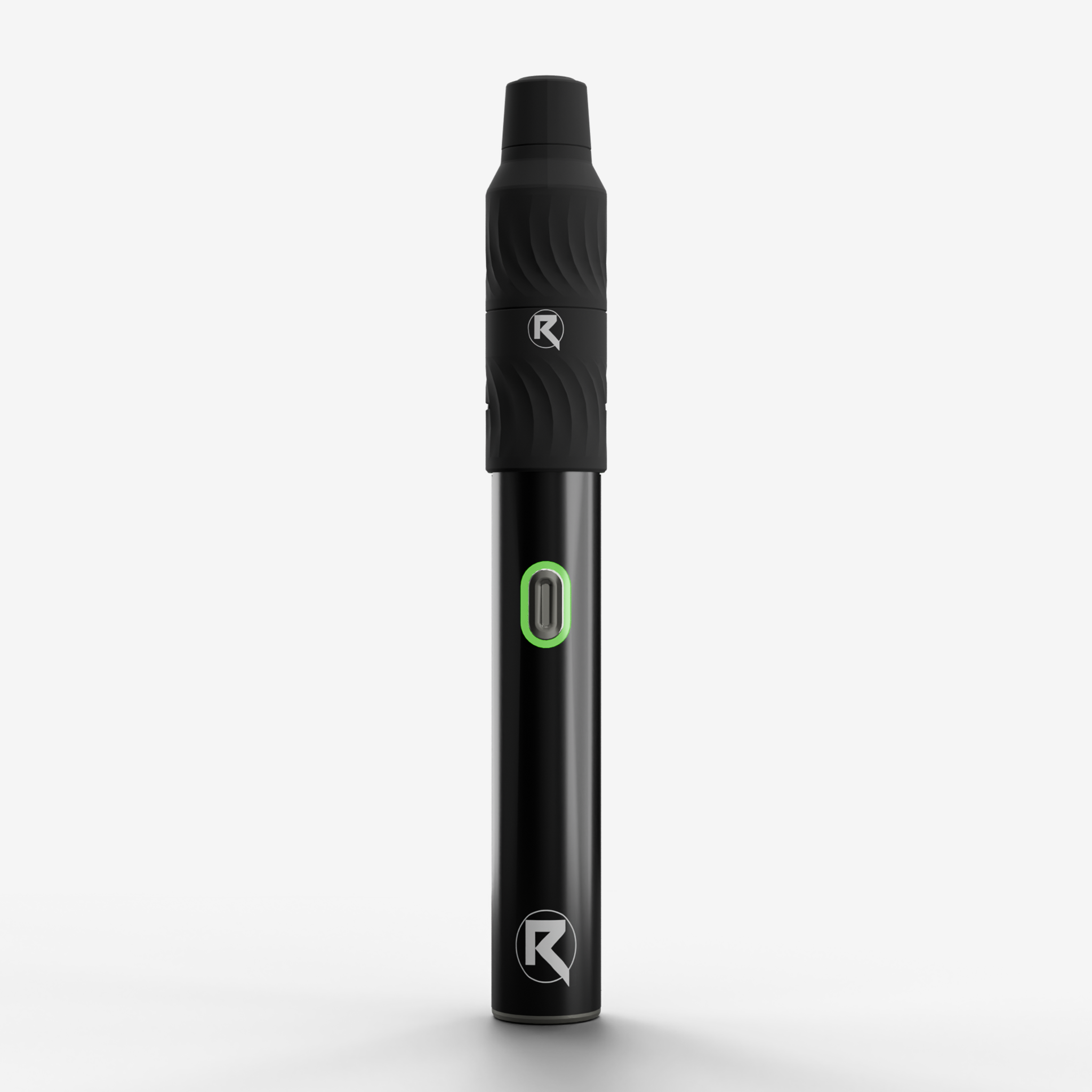 Riddles • Oven X | Wax Pen, BDD Wholesale