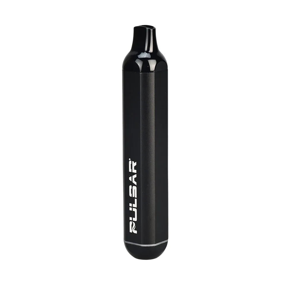 Pulsar 510 DL Auto-Draw Variable Voltage Vape Pen, BDD Wholesale