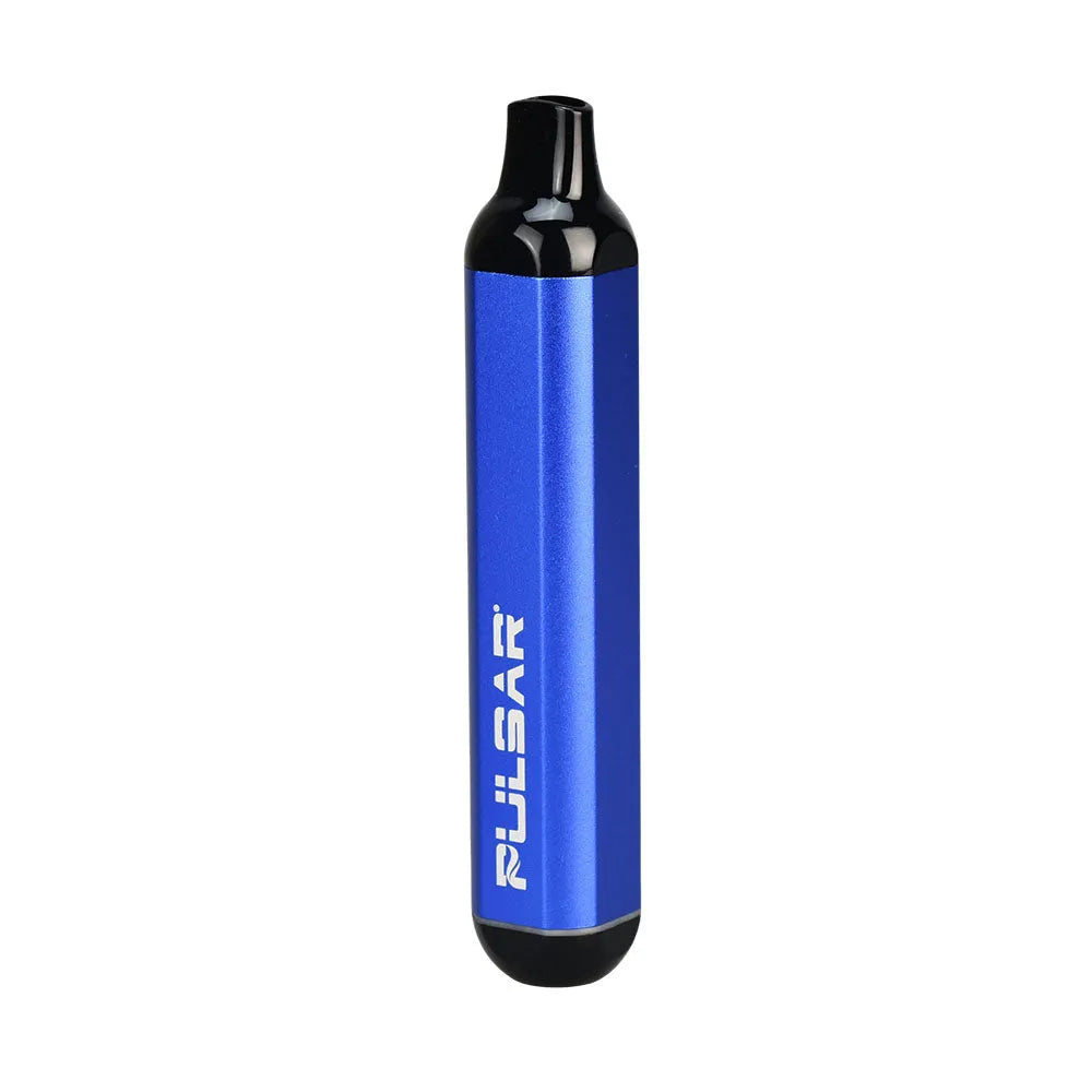 Pulsar 510 DL Auto-Draw Variable Voltage Vape Pen, BDD Wholesale