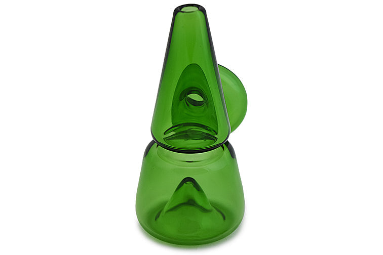 Space King Flute Pipe - view 12 | BDDbrands