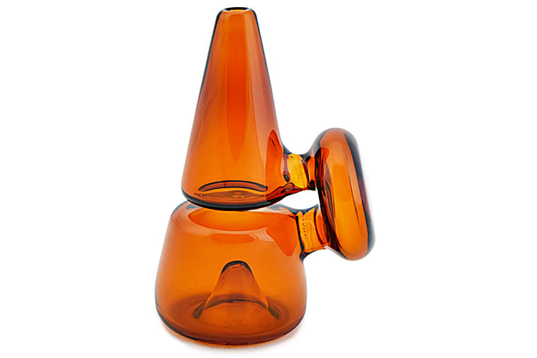 Space King Flute Pipe - view 6 | BDDbrands