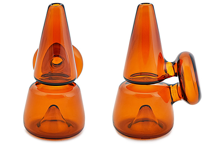 Space King Flute Pipe - view 21 | BDDbrands