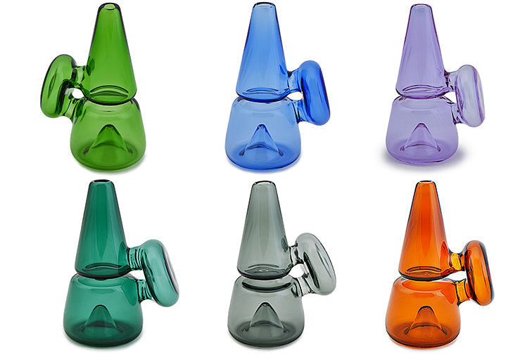 Space King Flute Pipe by Space King | BDDbrands