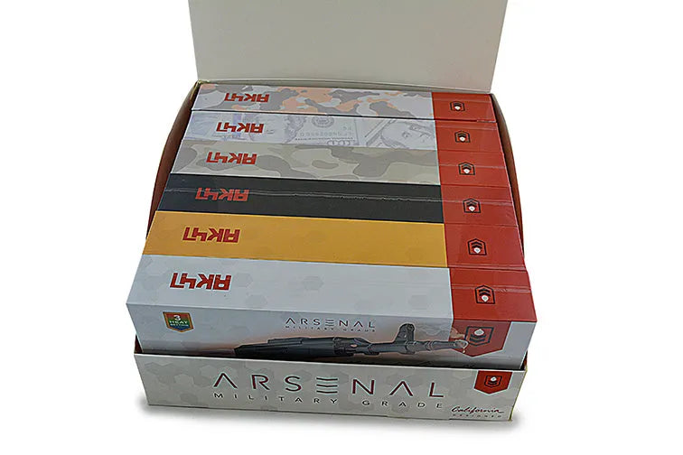 Gun Shape Electric Nectar Collector