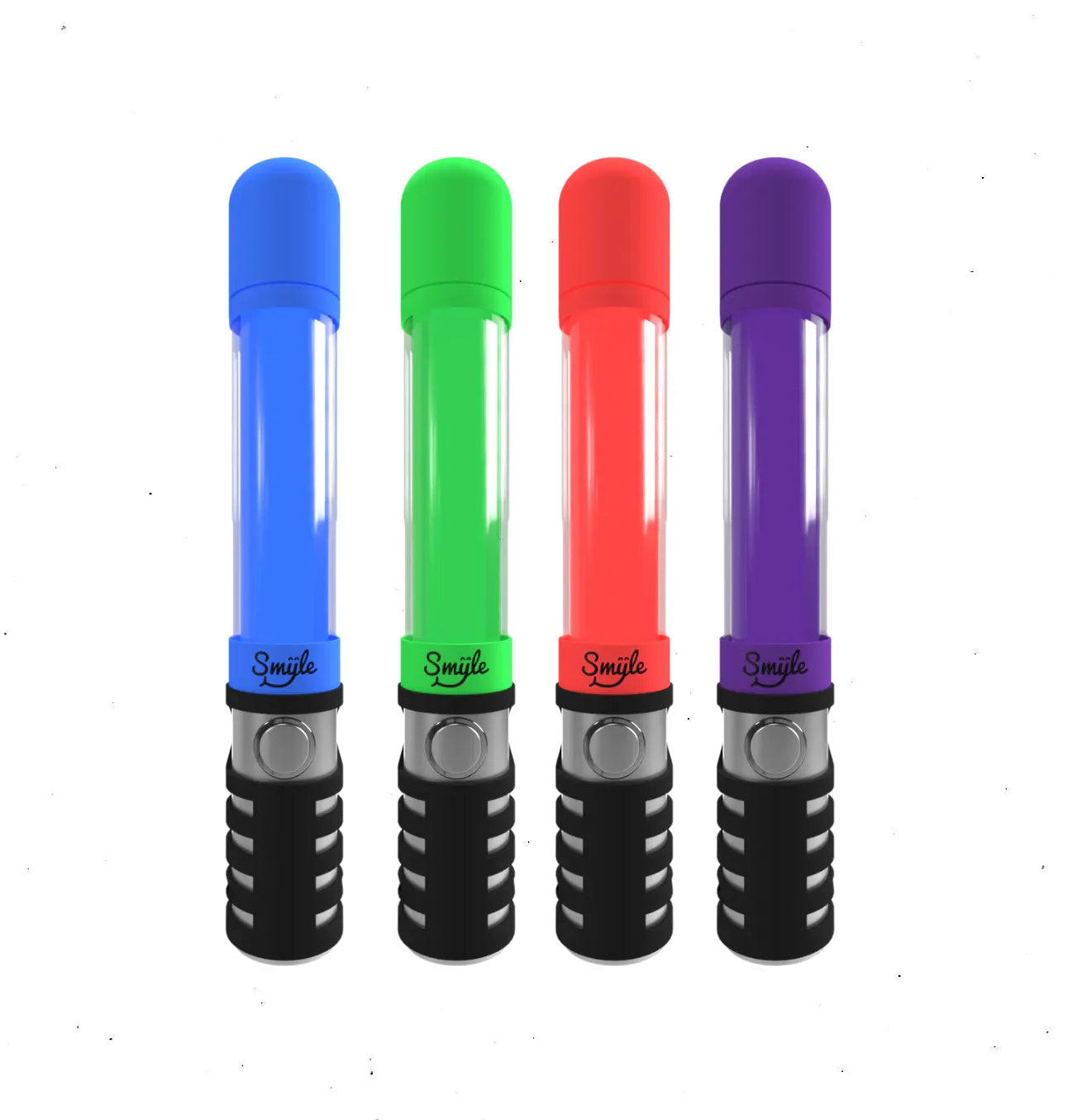 Smyle - Danksaber Cartridge Pen