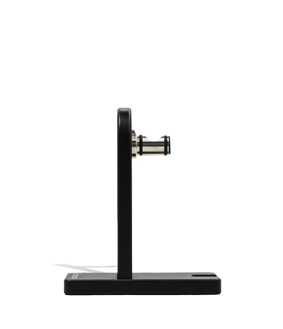 Stündenglass Modul Dok, BDD Wholesale