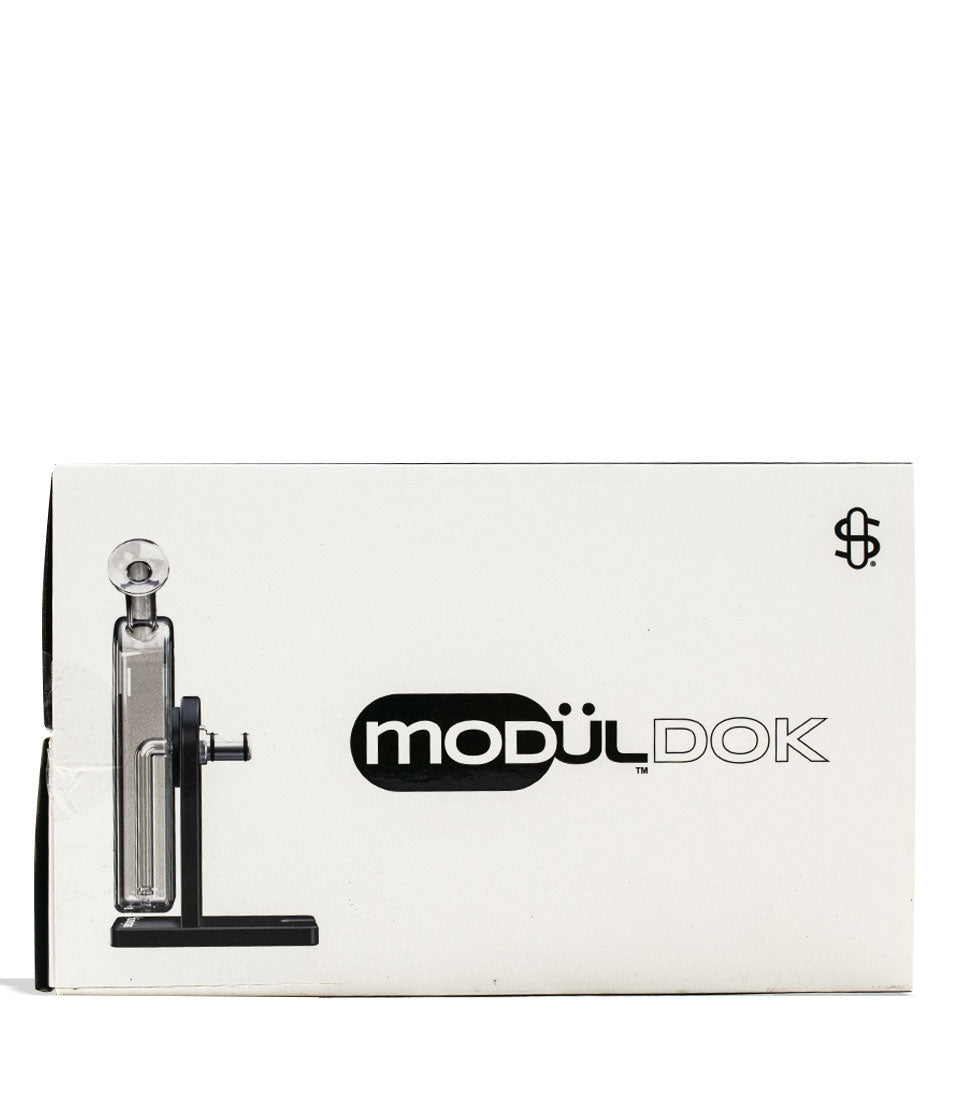 Stündenglass Modul Dok, BDD Wholesale