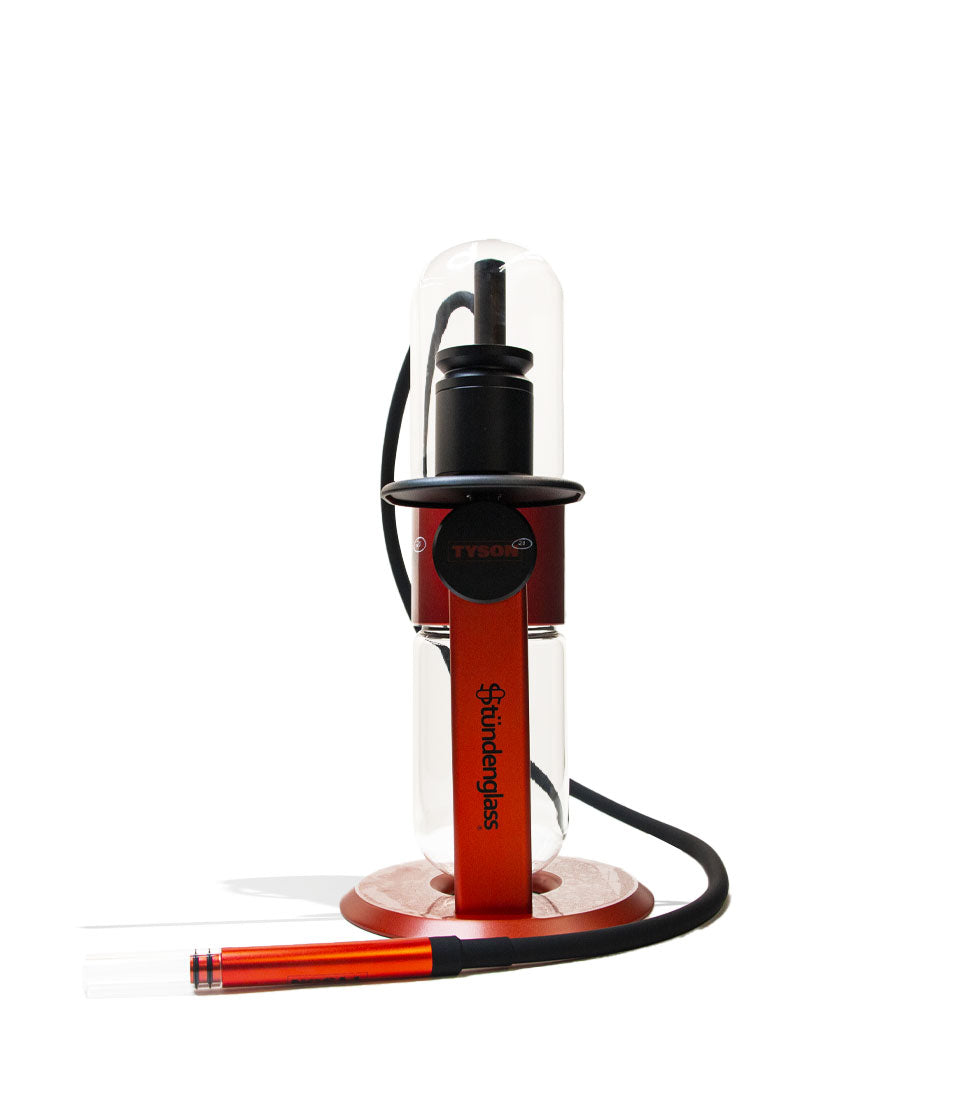 Stundenglass Tyson 2.0 Gravity Infuser, BDD Wholesale