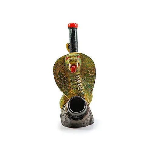 Resin Pipe Bundle (Case of 100)