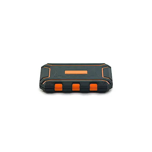 Teeter Totter scale - RCB