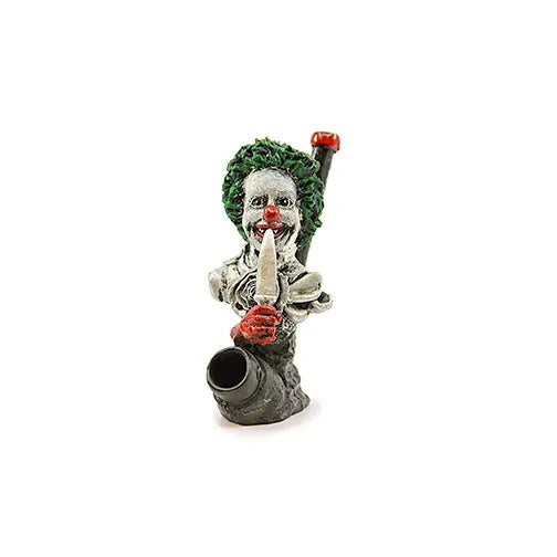 Resin Pipe Bundle (Case of 100)