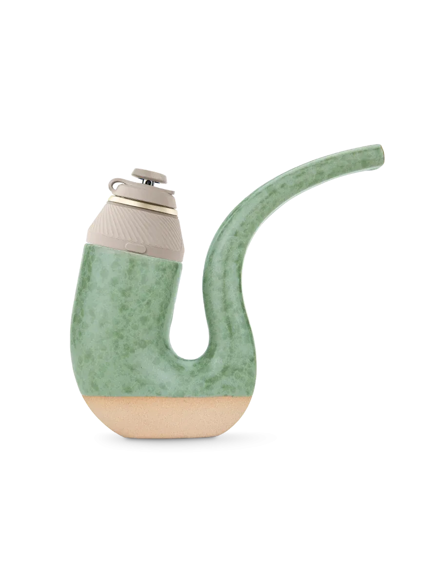 Puffco Proxy - Terrapipe