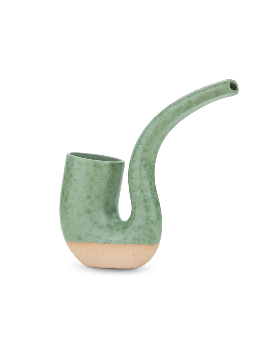 Puffco Proxy - Terrapipe