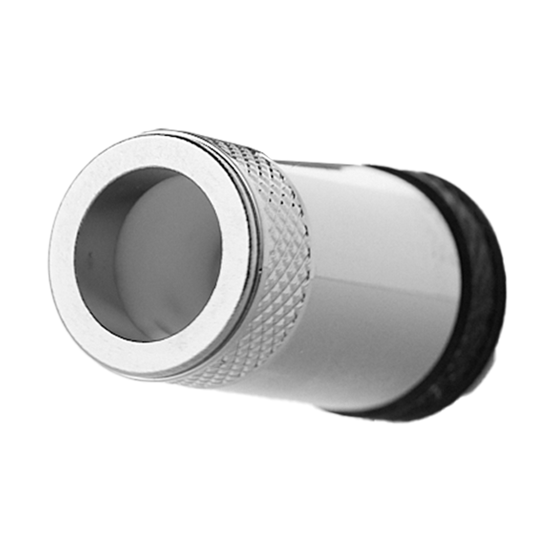 Cartisan Veil Bar Pro EVO Bullet Wax Atomizer (2pcs)