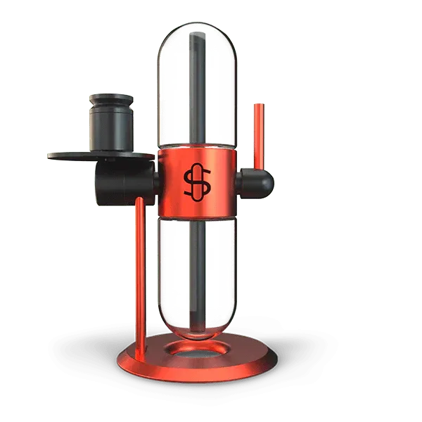 Stündenglass Gravity Infuser - Tyson 2.0