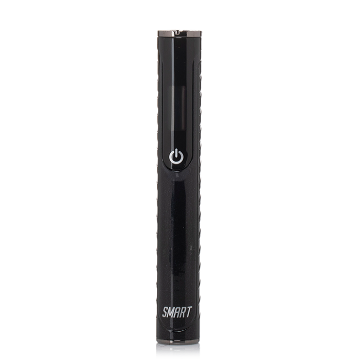Yocan Black SMART 510 Battery