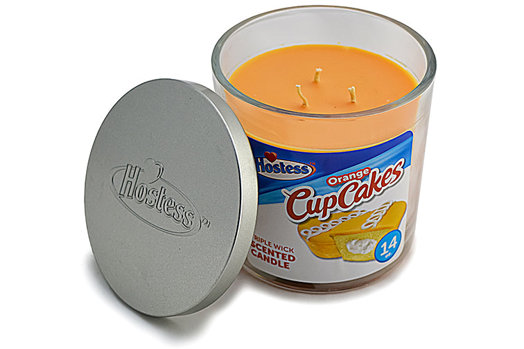 RARE Limited Edition Licensed Candles