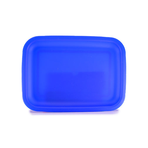 Silicone Tray (6" x 8")