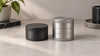2 Piece vs 4 Piece Grinder: Differences, Trade-Offs, and What to Stock
