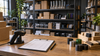Smoke Shop Inventory Management: What to Reorder, What to Reduce, and When