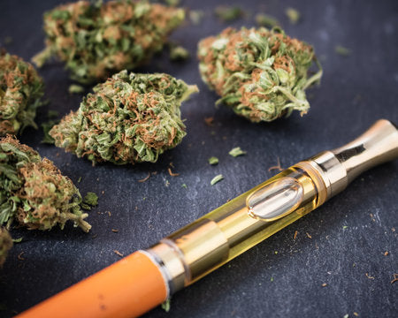 Can You Vape Weed? A Practical Guide to Cannabis Vaporization